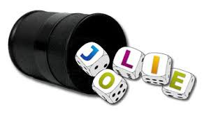 spellen